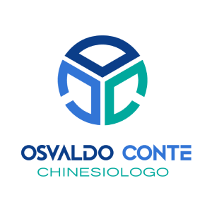 Osvaldo Conte – Personal Trainer e Chinesiologo