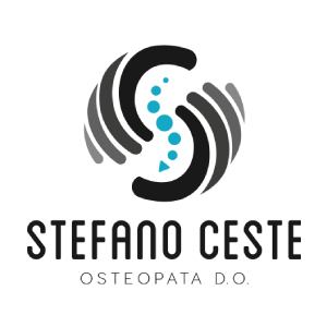 Dott. Stefano Ceste - Osteopata D.O.