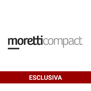 Moretti Compact Home Cesena