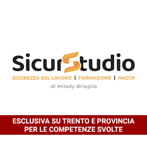 Sicur Studio