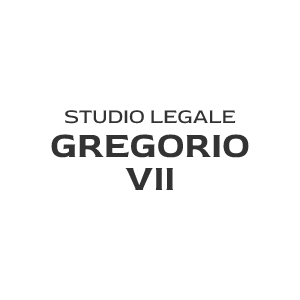 Studio Legale Gregorio VII