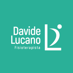 Dott. Davide Lucano - Fisioterapista