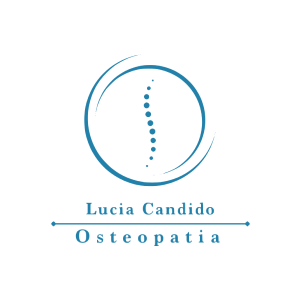 Dott.ssa Lucia Candido - Osteopata