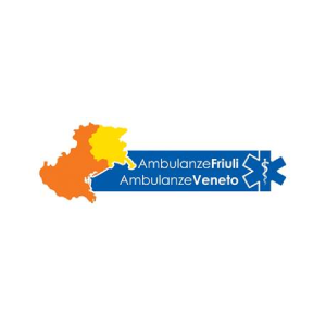 DUE EFFE Ambulanze