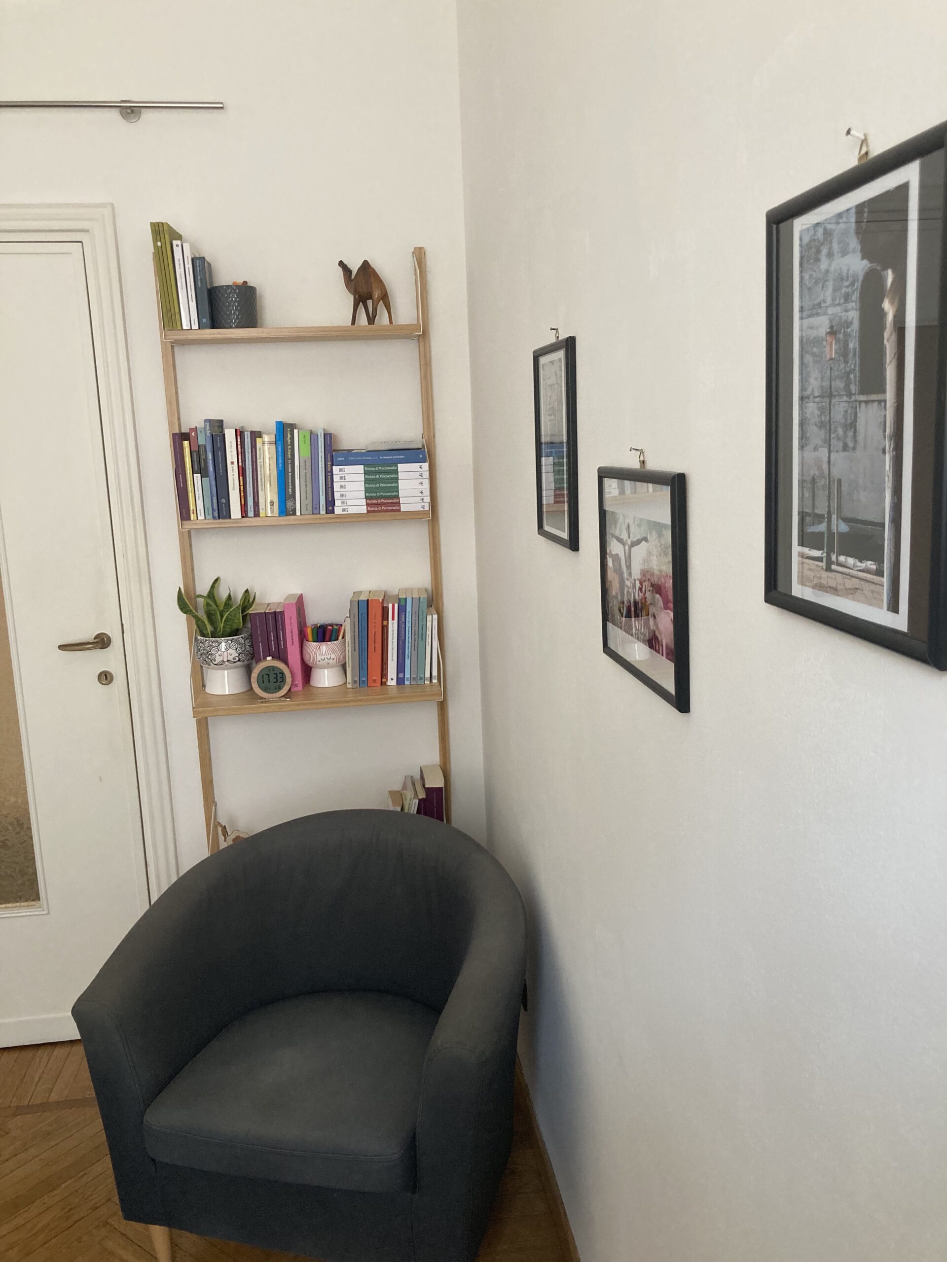img-dottssa-scandola-martina_1459