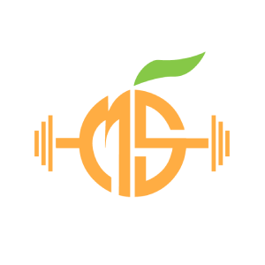 Dott. Michele Spena - Biologo Nutrizionista e Personal Trainer