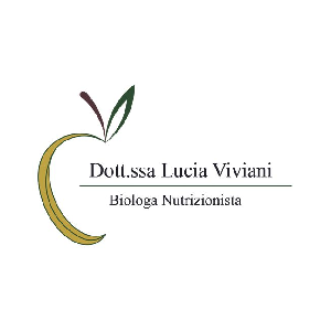 Dott.ssa Lucia viviani - Biologa Nutrizionista