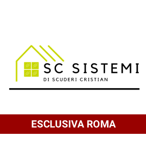SC Sistemi