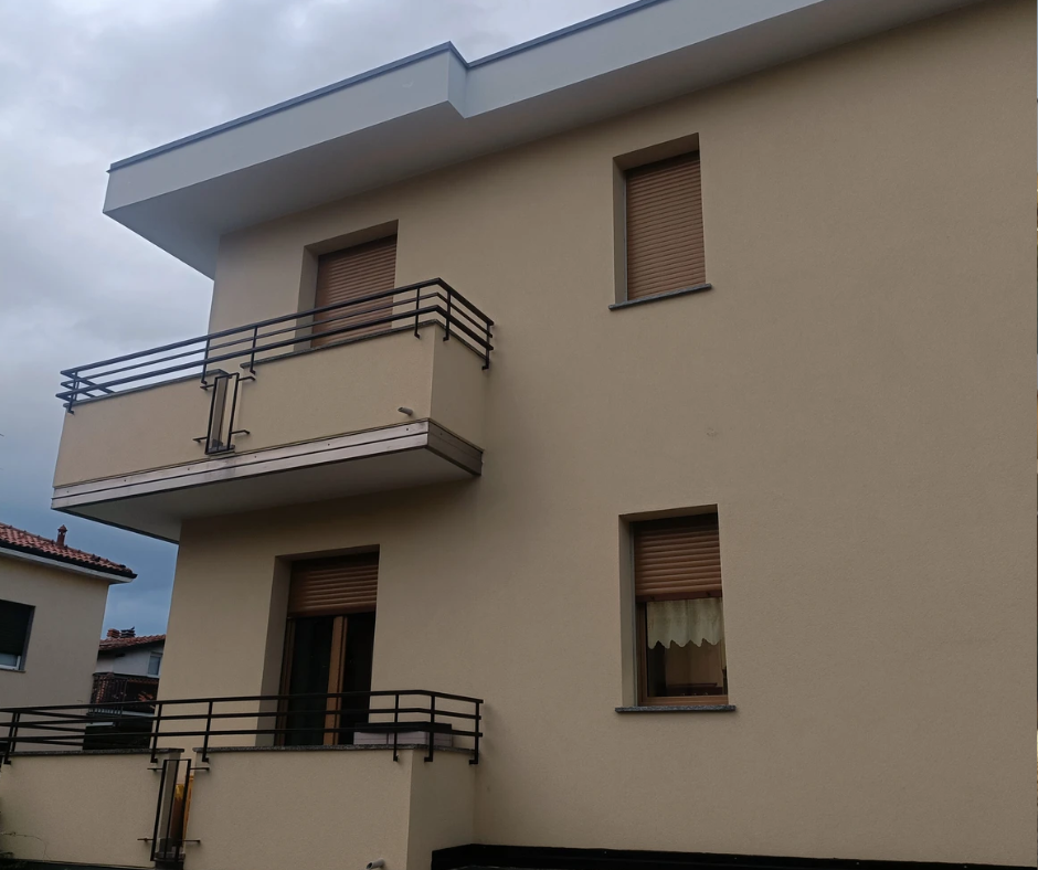 rutech (11)