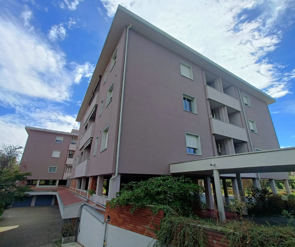rutech (14)