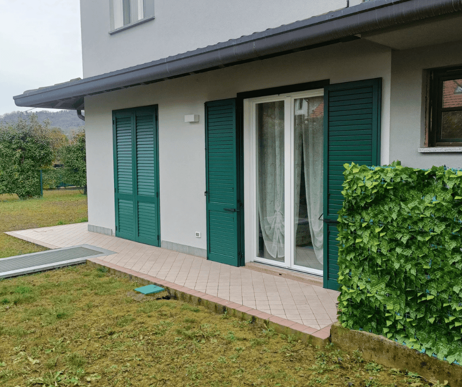 rutech (3)