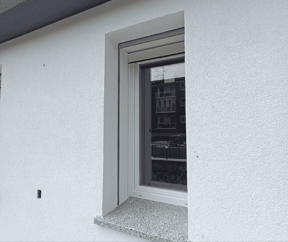 rutech (4)