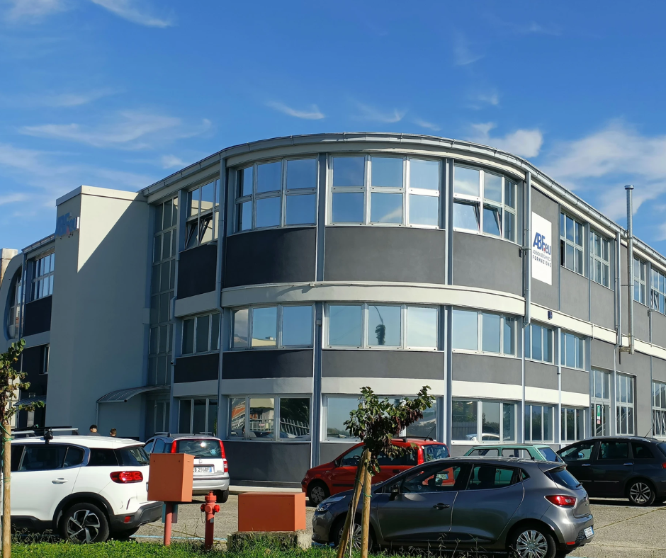 rutech (7)