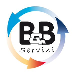 B&B Servizi