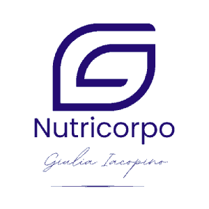 Dott.ssa Giulia Iacopino - Biologa Nutrizionista