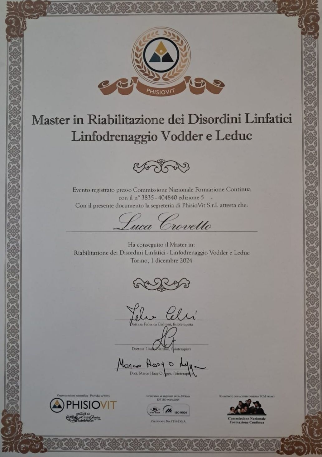 img-dr-crovetto-luca-certificato1