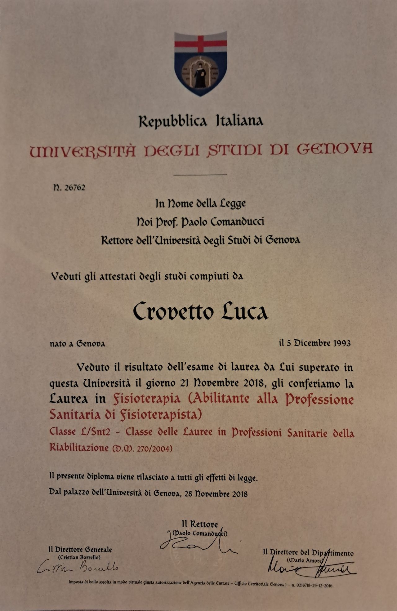 img-dr-crovetto-luca-certificato2