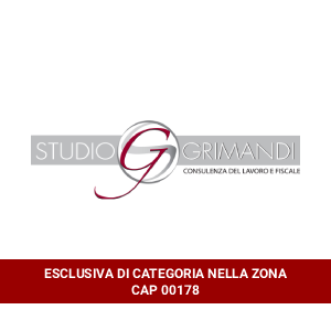 Studio Grimandi