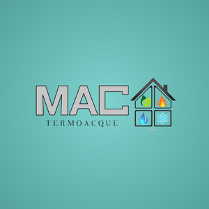 MAC Termoacque