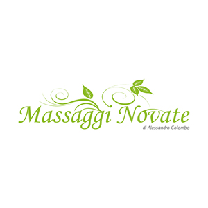 Massaggi Novate