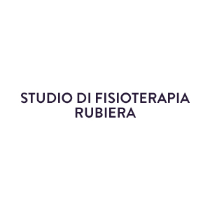 Studio di fisioterapia Rubiera