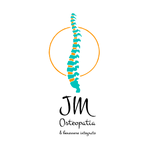 Dott. Jacopo Mazza - Osteopata D.O. e Massoterapista