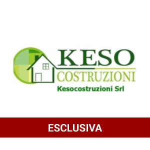 Kesocostruzioni