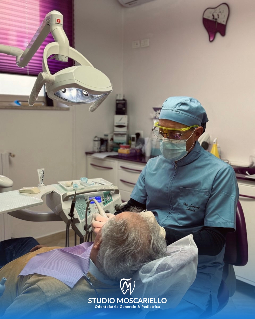 img-dentistico-moscariello1.jpg