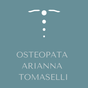 Dott.ssa Arianna Tomaselli - Osteopata