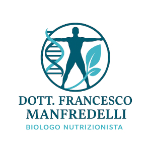 Dott. Francesco Manfredelli - Biologo Nutrizionista