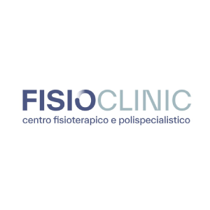 Centro fisioterapico Fisioclinic - Dott. Francesco Armadi