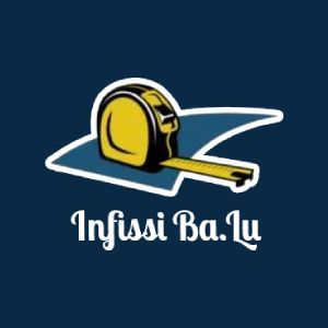 Infissi Ba.Lu