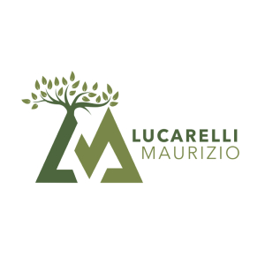 Giardini Lucarelli Maurizio