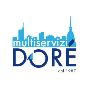 Multiservizi Doré