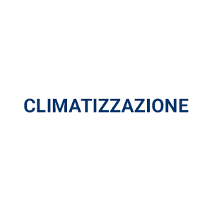 Cofir Roma srl