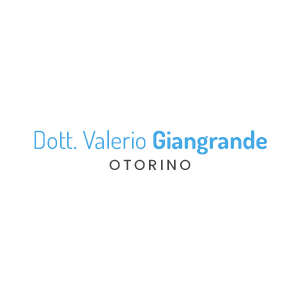 Dott. Valerio Giangrande - Otorino