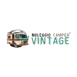 Noleggio Camper Vintage