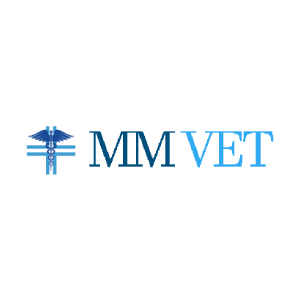 Ambulatorio Veterinario MM Vet