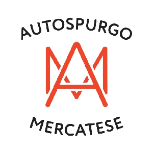 Autospurgo Mercatese