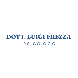 Dott. Luigi Frezza - Psicologo