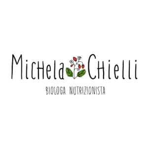 Dr.ssa Michela Chielli - Biologa Nutrizionista