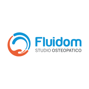 Fluidom - Studio Osteopatico