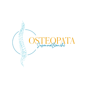 Susanna Bianchi - Osteopata