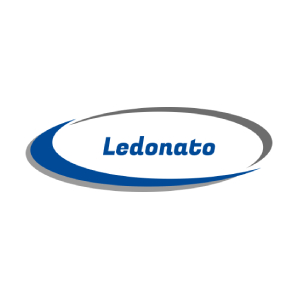 Ledonato
