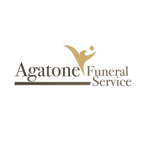 Agatone Funeral Service