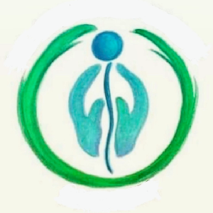 Dott. Gianmarco Ugolini - Osteopata