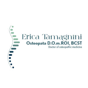Erica Tamagnini - Osteopata D.O.