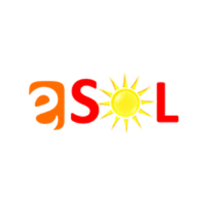 Energia Solare MN