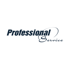 Professional Service - Infermieri Professionali a Domicilio