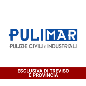 Pulimar - Impresa di pulizie